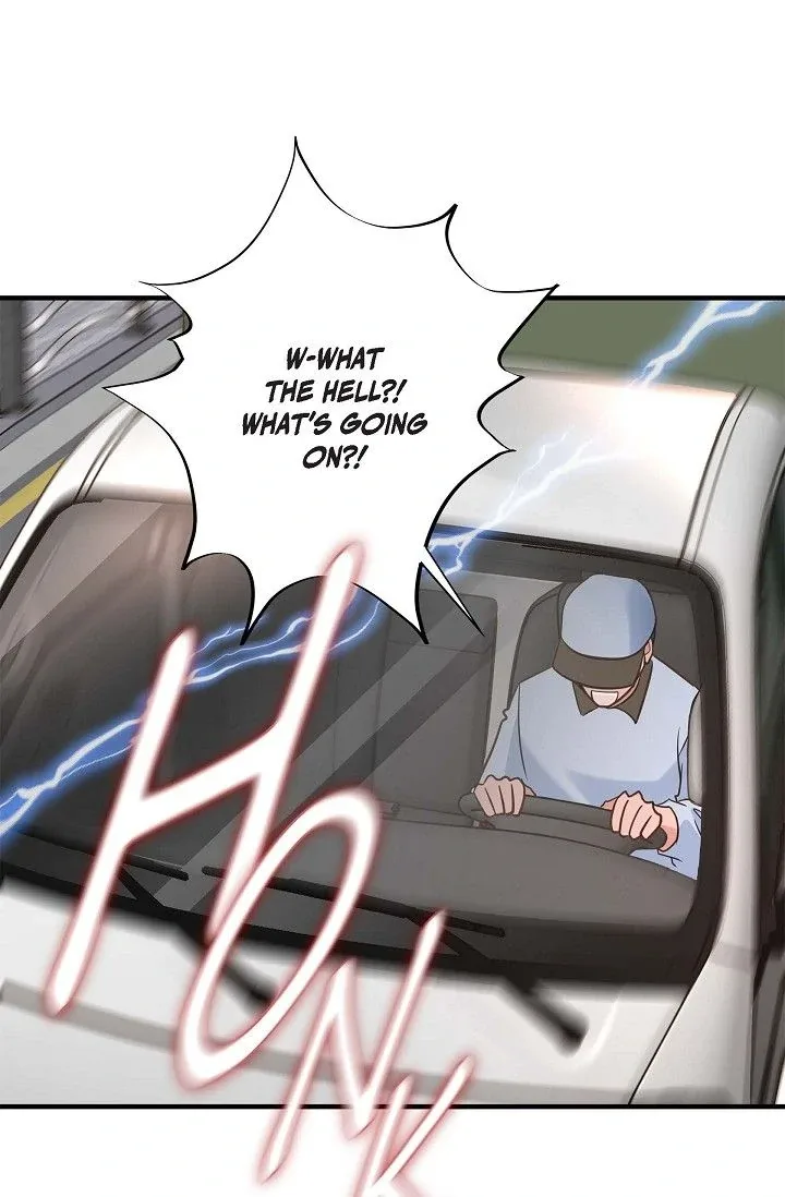 No Exit Chapter 72 page 28