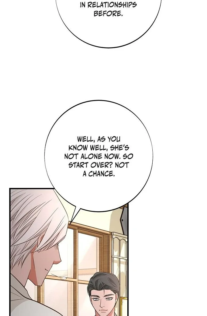 No Exit Chapter 66 page 93
