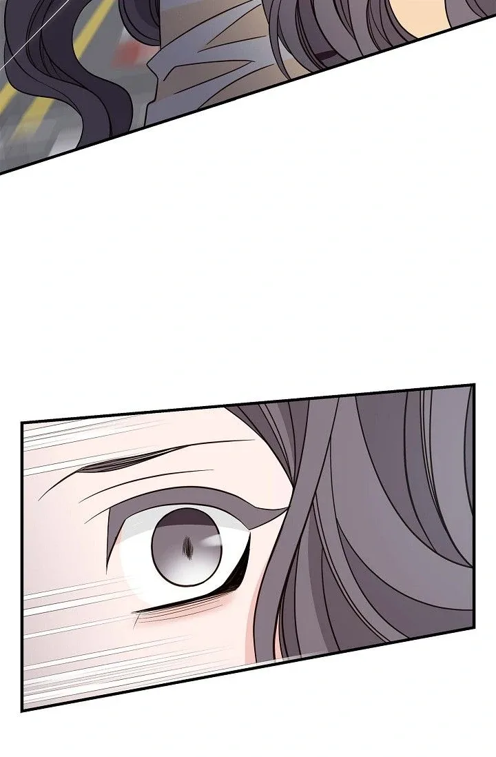 No Exit Chapter 72 page 47