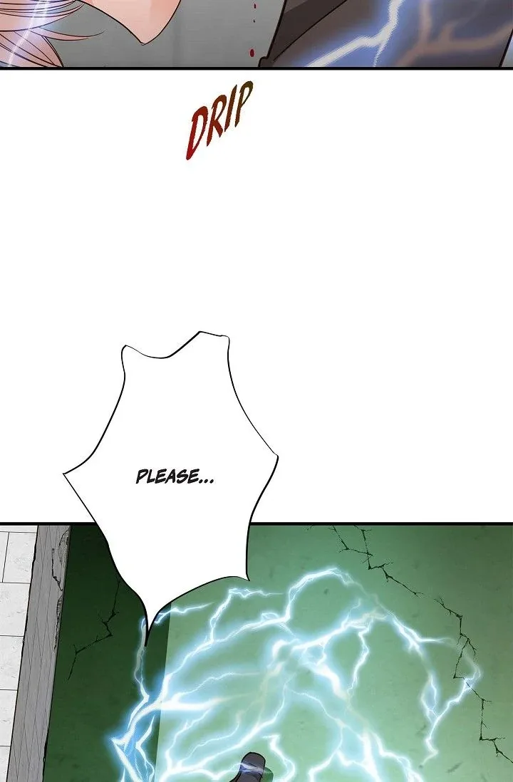 No Exit Chapter 72 page 32