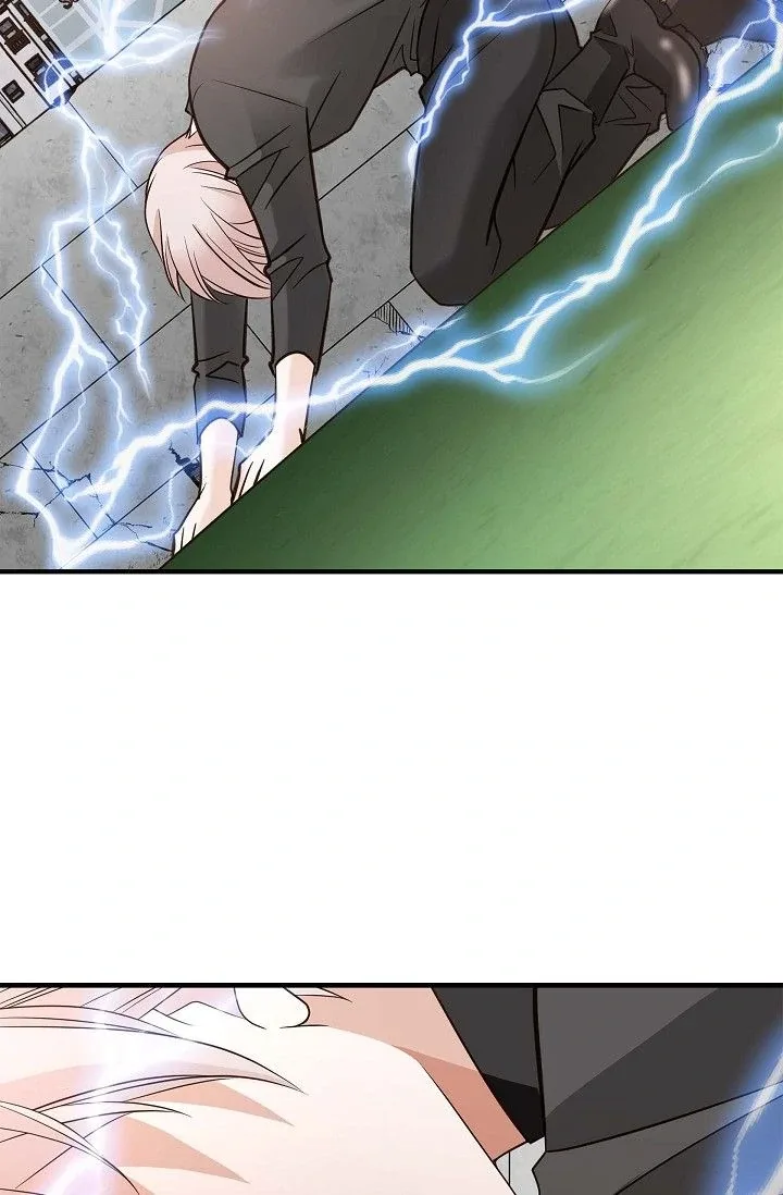 No Exit Chapter 72 page 30