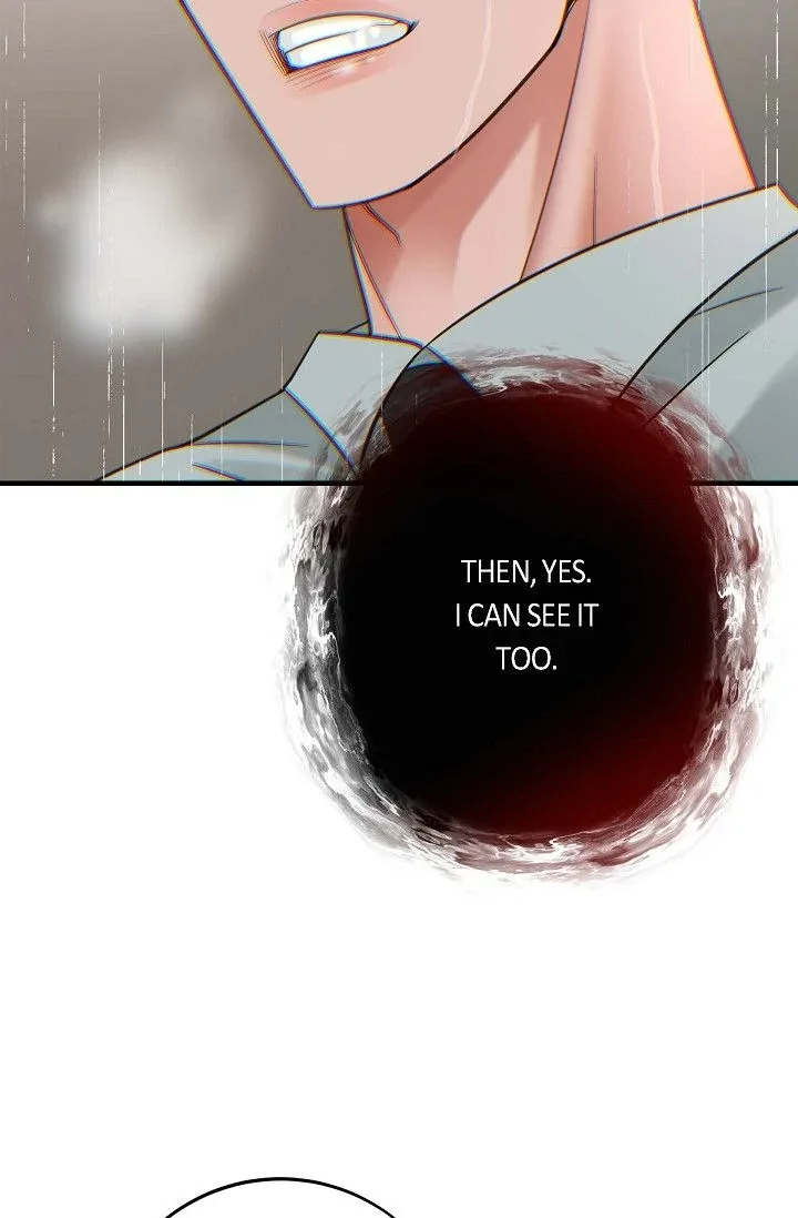 No Exit Chapter 66 page 100