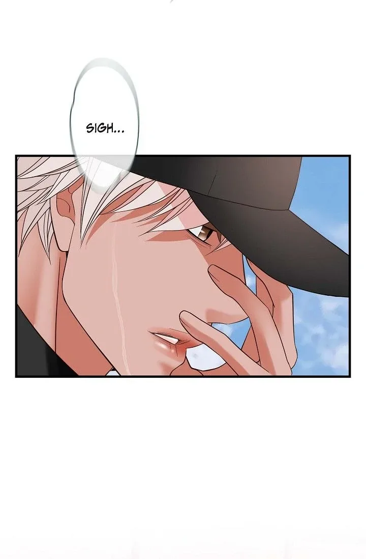 No Exit Chapter 72 page 52