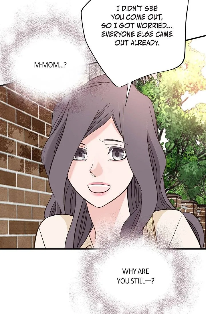 No Exit Chapter 72 page 11