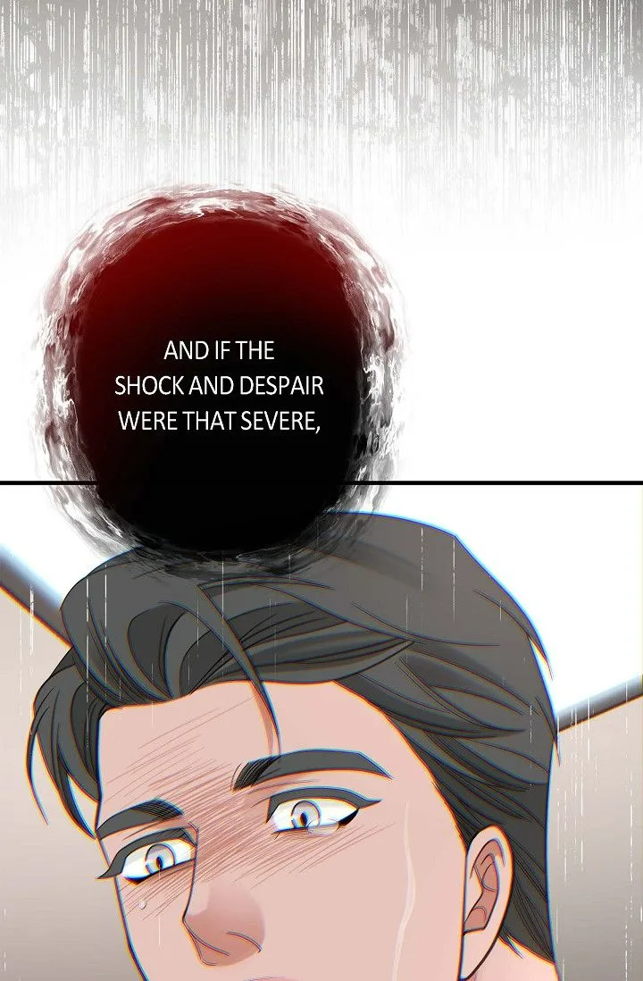 No Exit Chapter 66 page 99