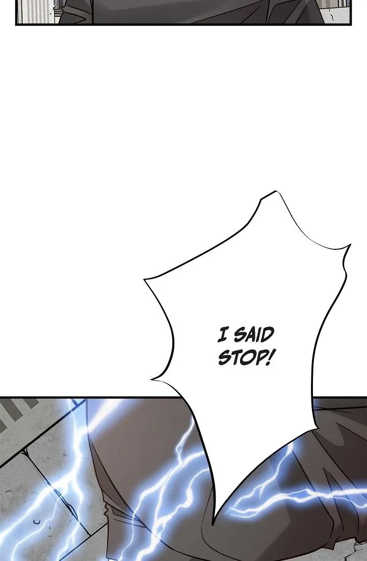 No Exit Chapter 72 page 35