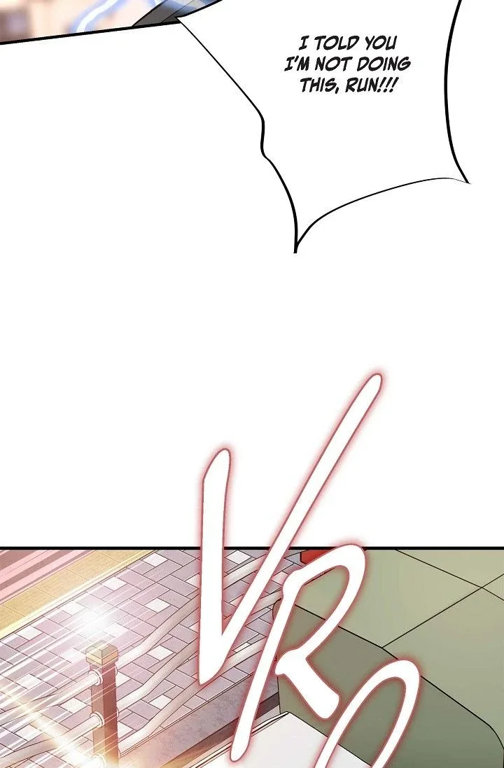 No Exit Chapter 72 page 26