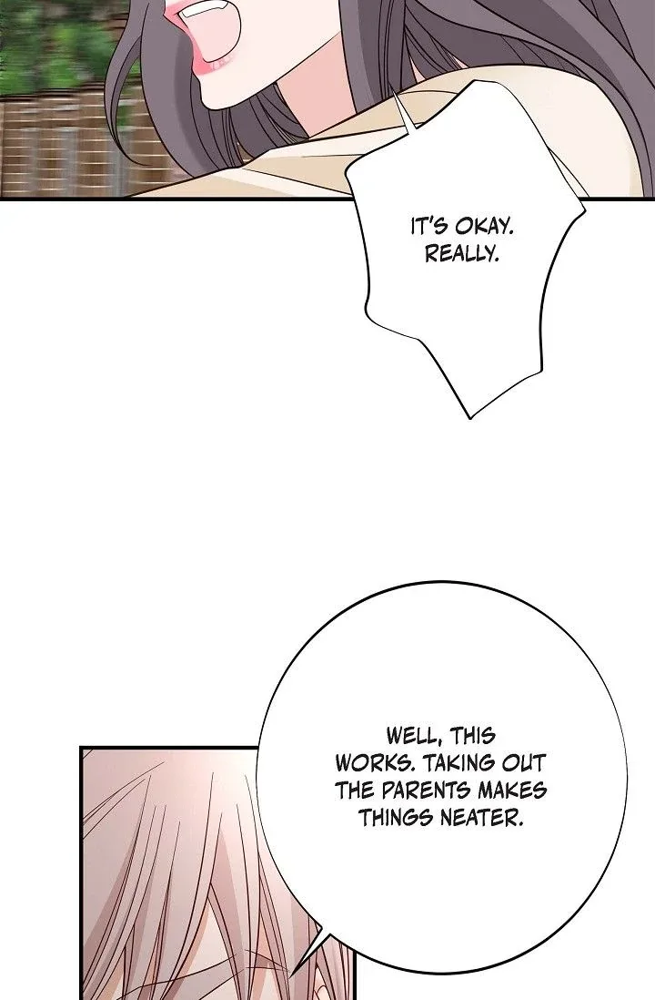 No Exit Chapter 72 page 22