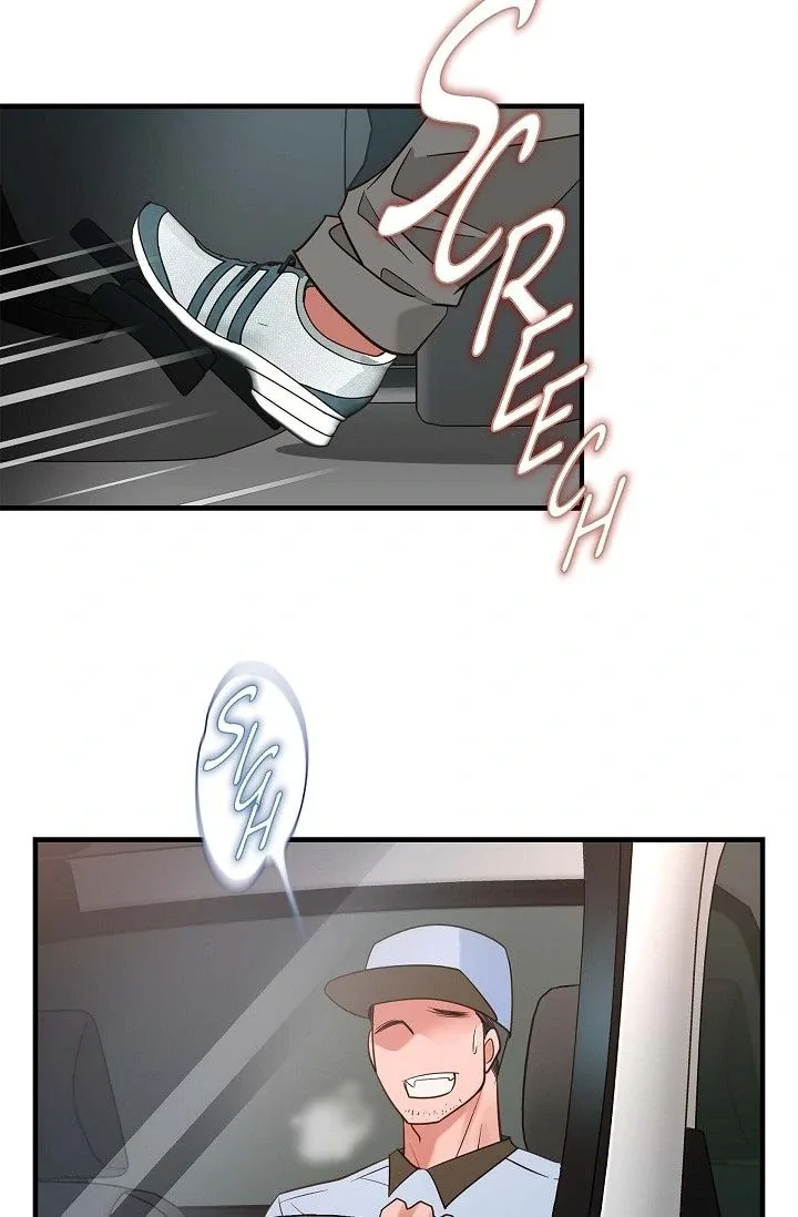 No Exit Chapter 72 page 37