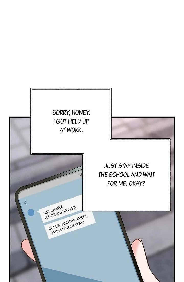 No Exit Chapter 72 page 4