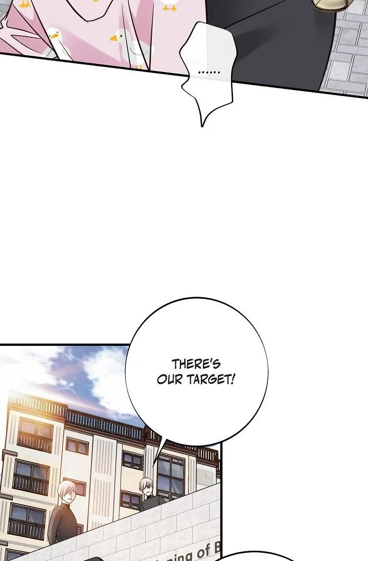 No Exit Chapter 72 page 14