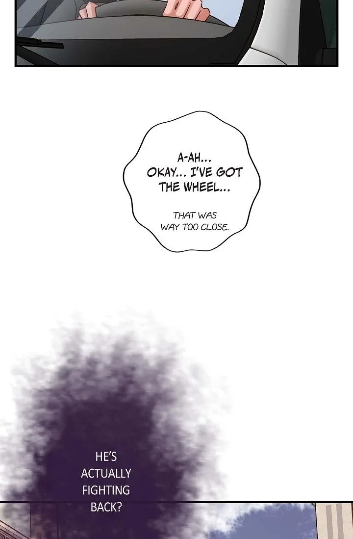 No Exit Chapter 72 page 38