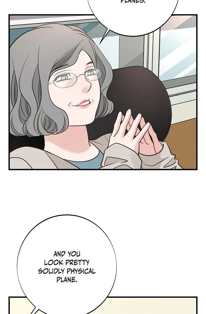 No Exit Chapter 72 page 85