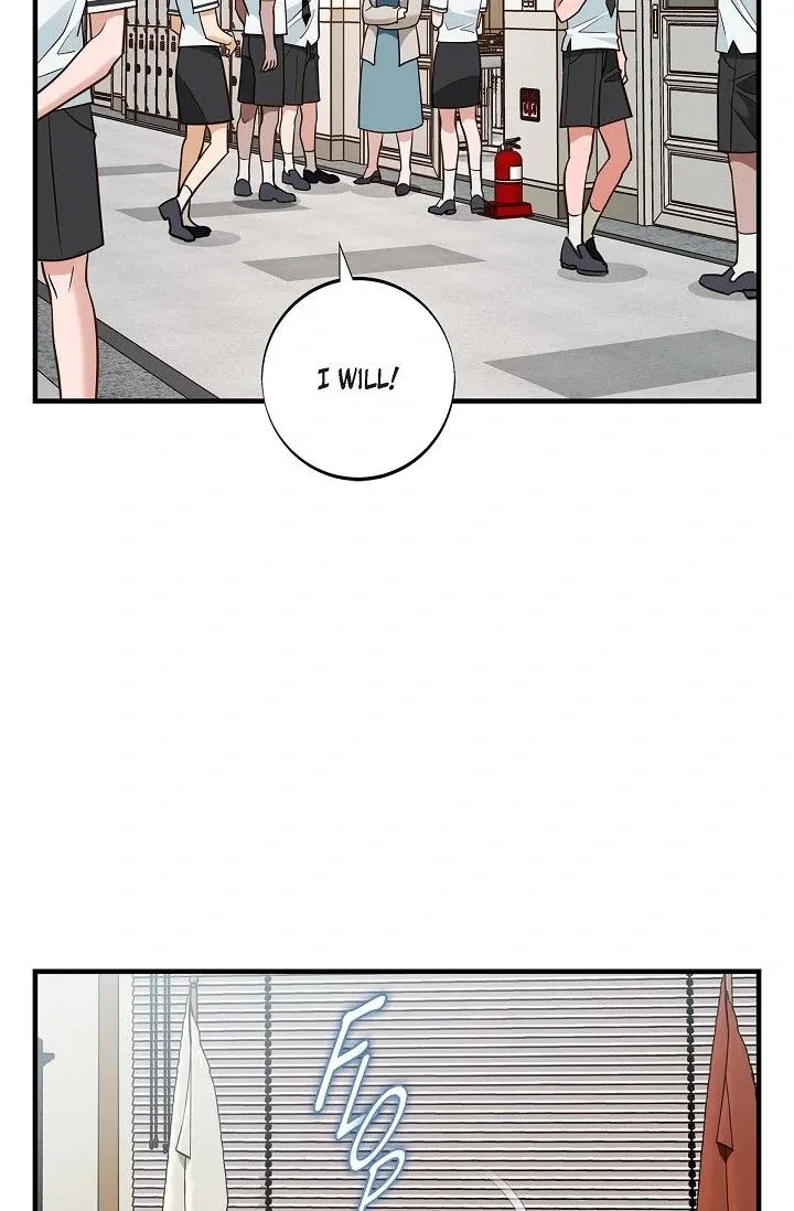 No Exit Chapter 72 page 70