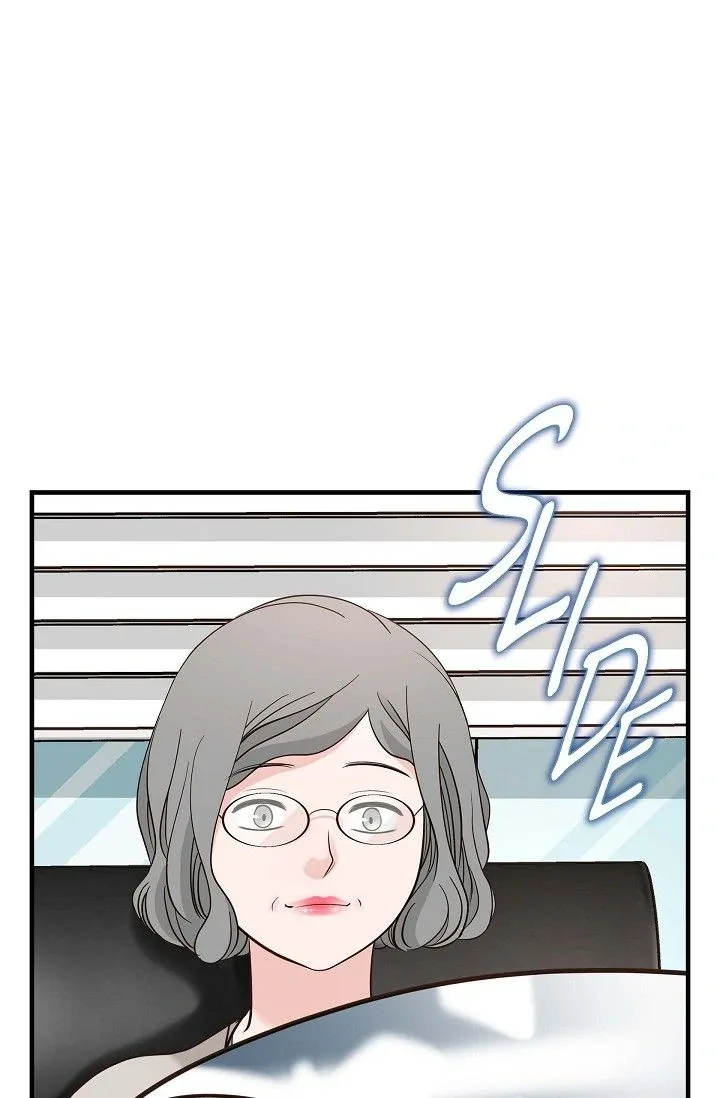 No Exit Chapter 72 page 90