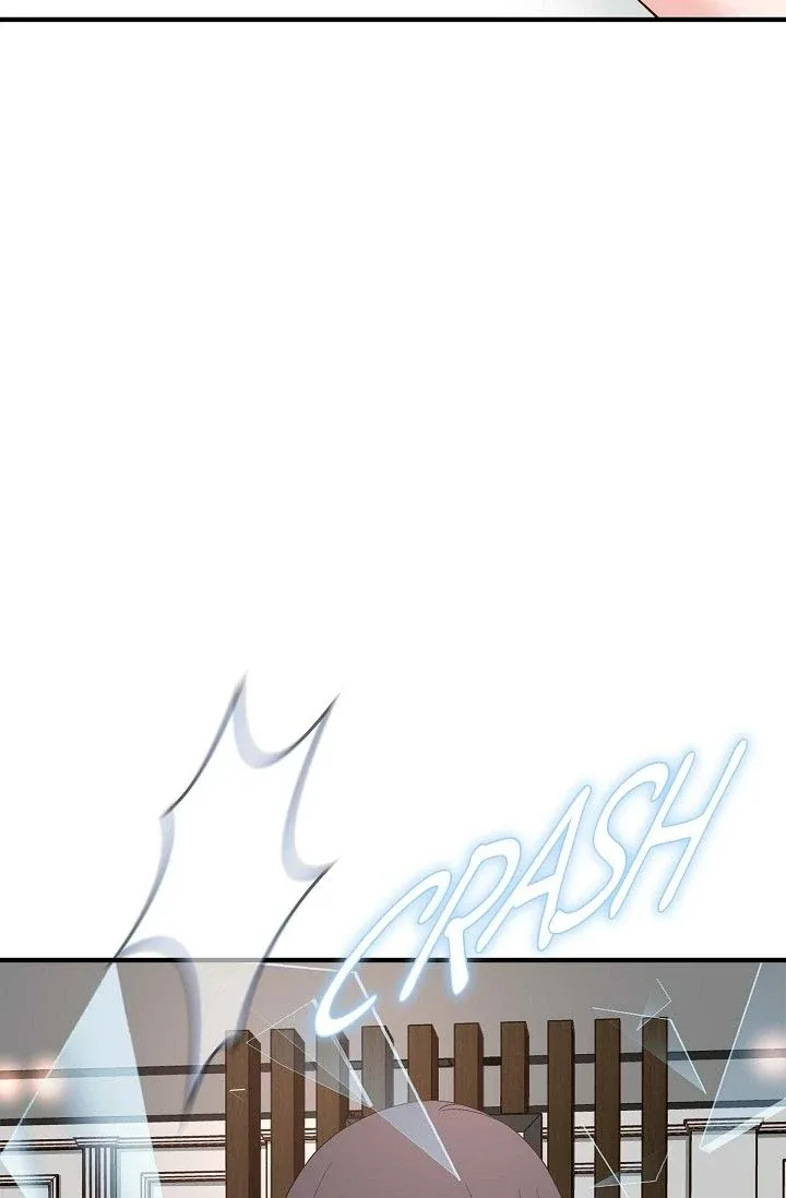 No Exit Chapter 70 page 20