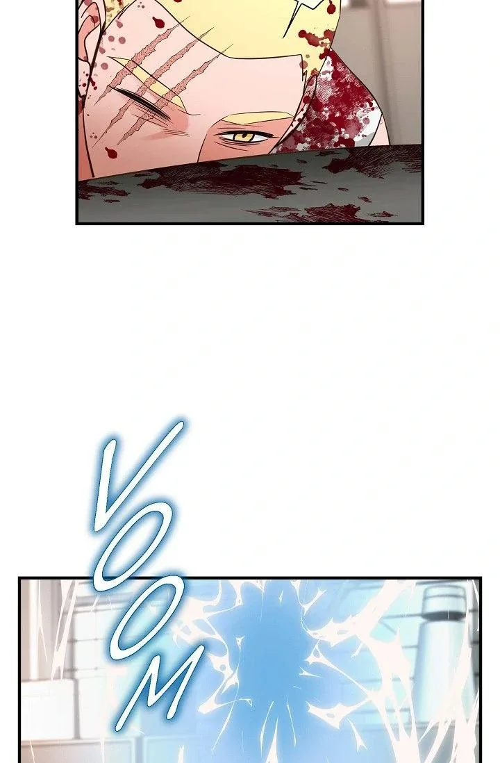 No Exit Chapter 70 page 41