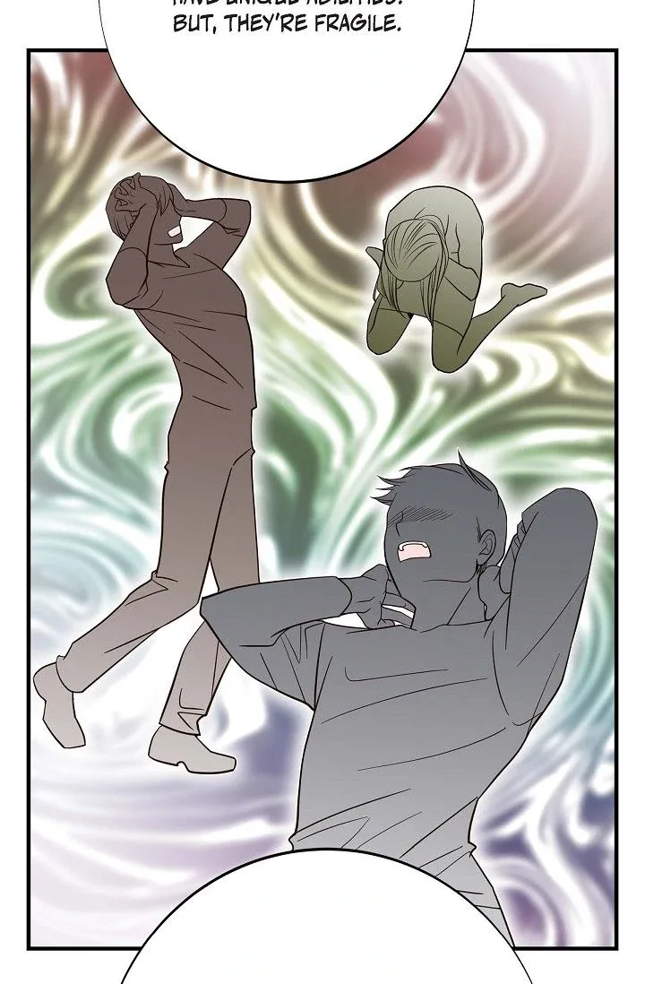 No Exit Chapter 72 page 80