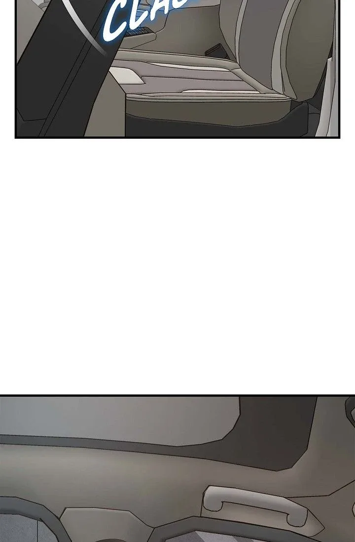 No Exit Chapter 72 page 108