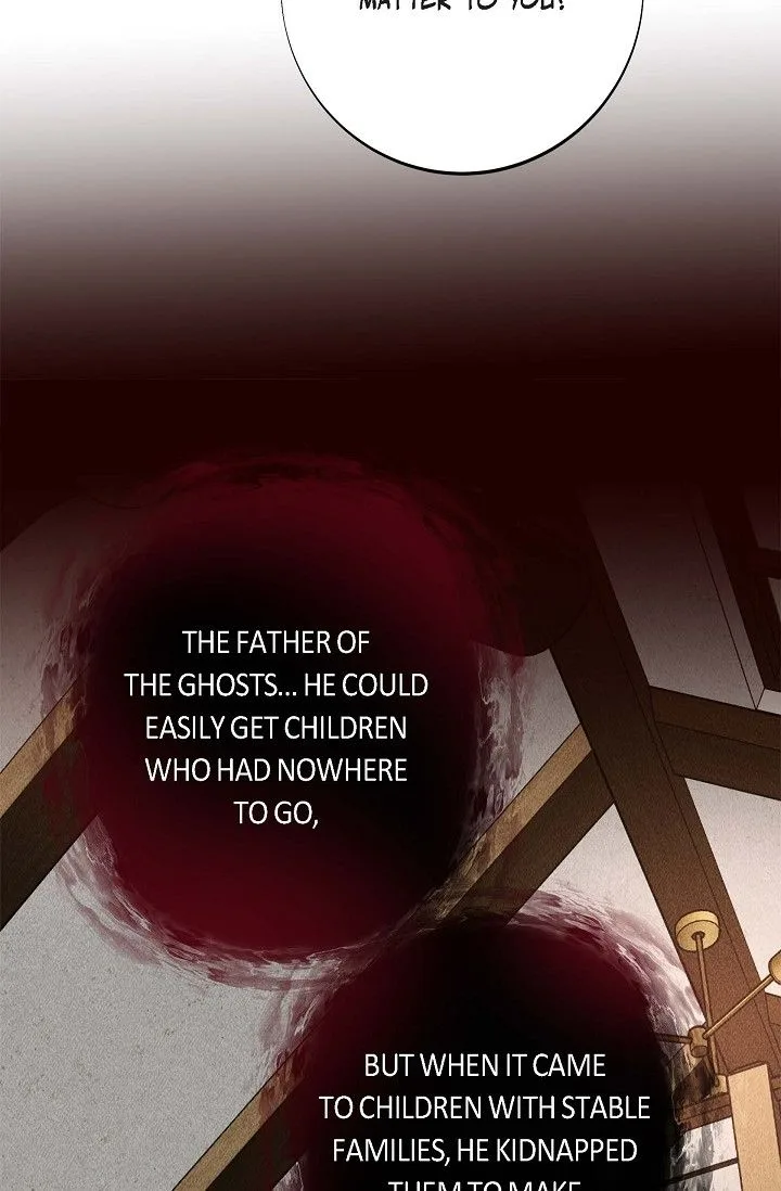 No Exit Chapter 66 page 102