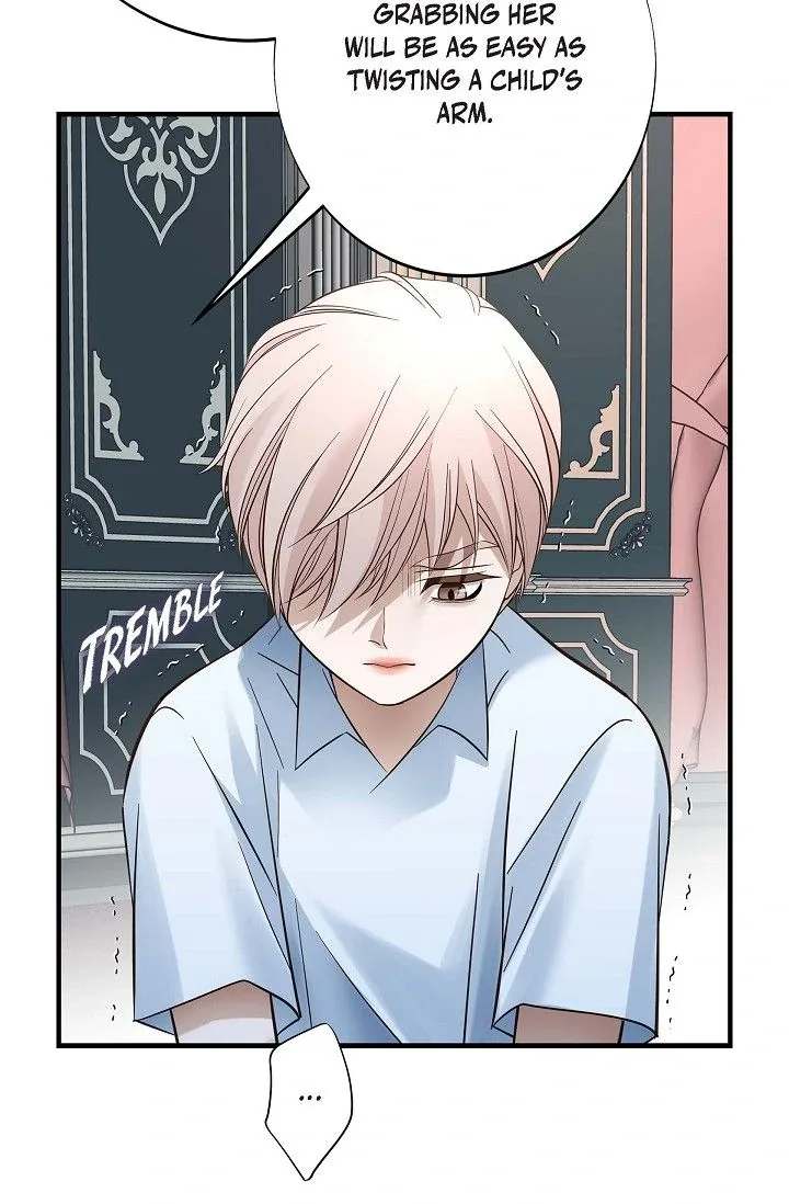 No Exit Chapter 71 page 6