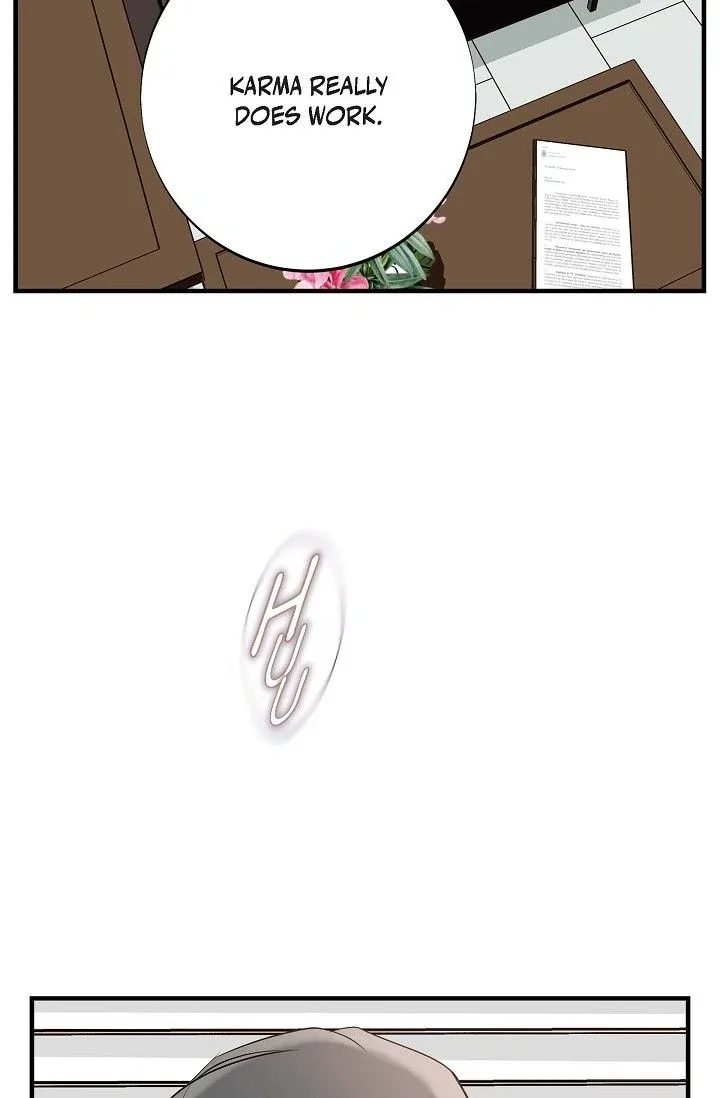 No Exit Chapter 72 page 102