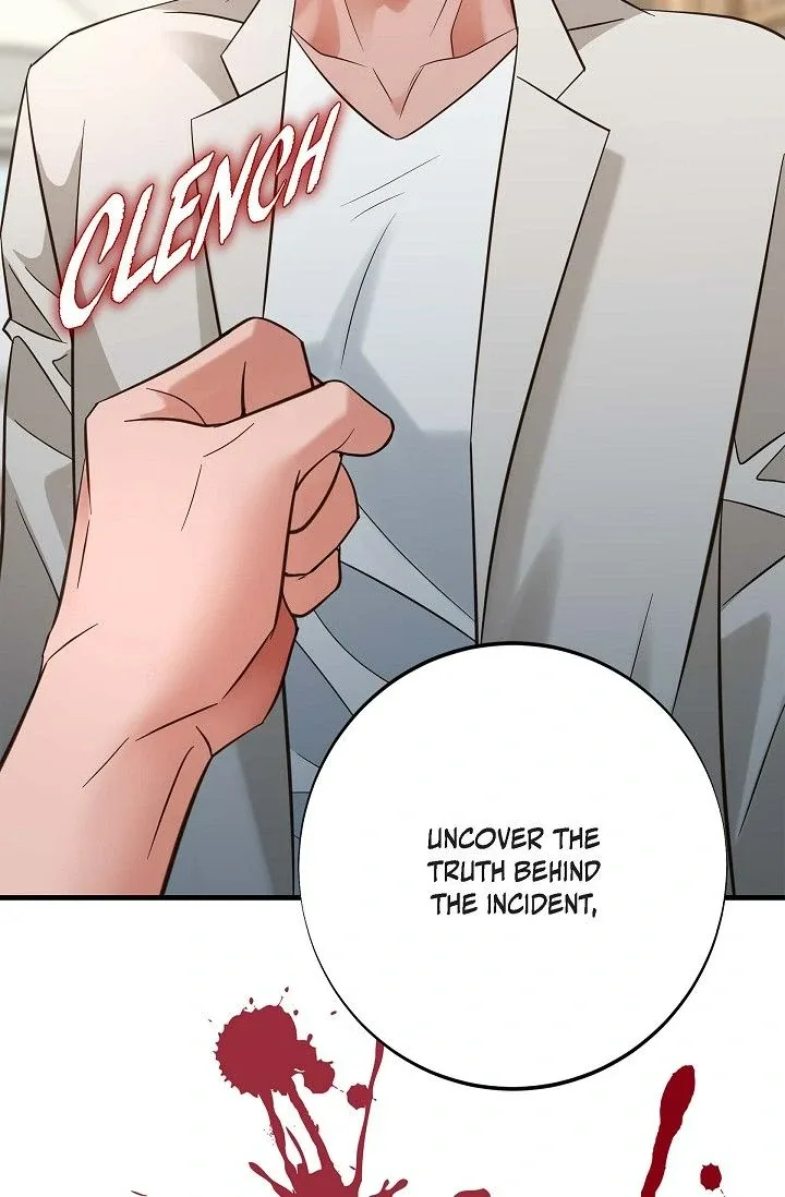 No Exit Chapter 66 page 83