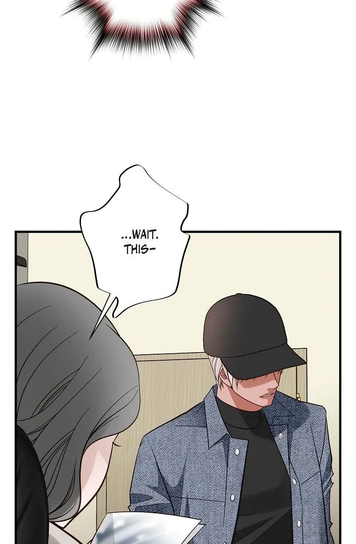 No Exit Chapter 72 page 92
