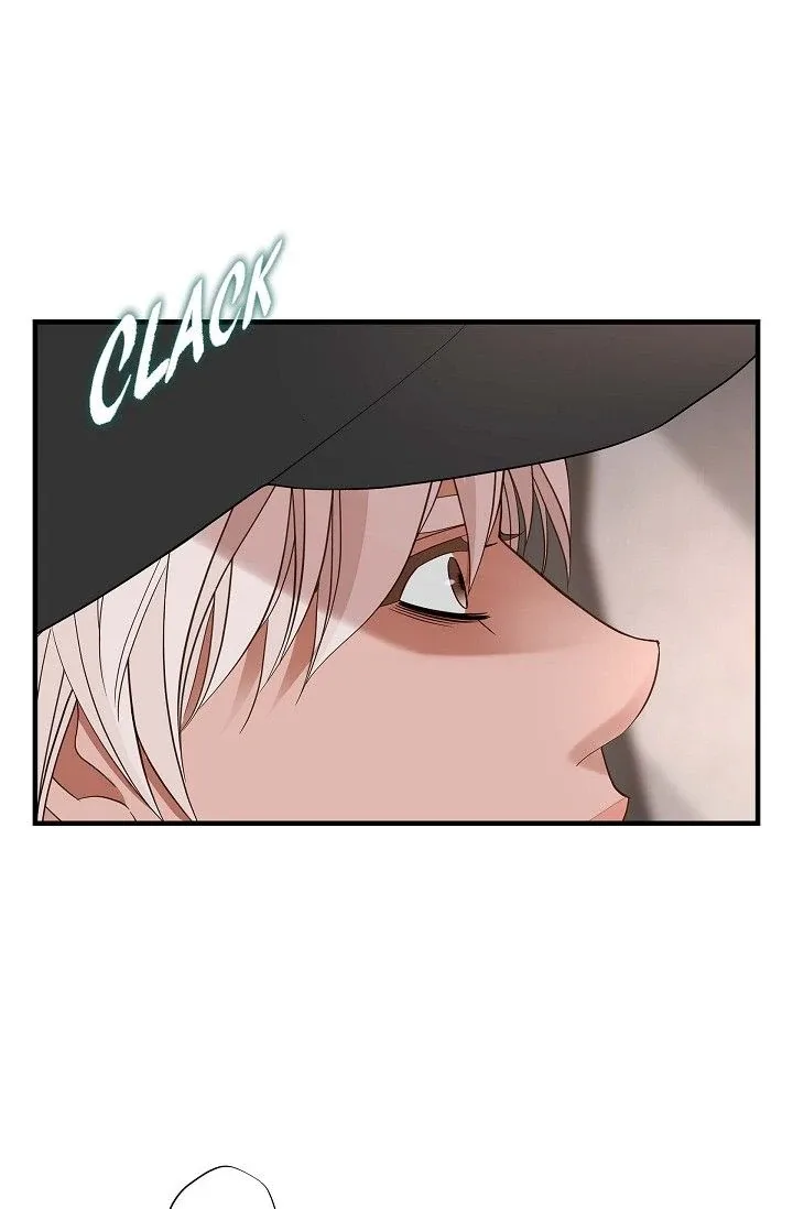 No Exit Chapter 72 page 111
