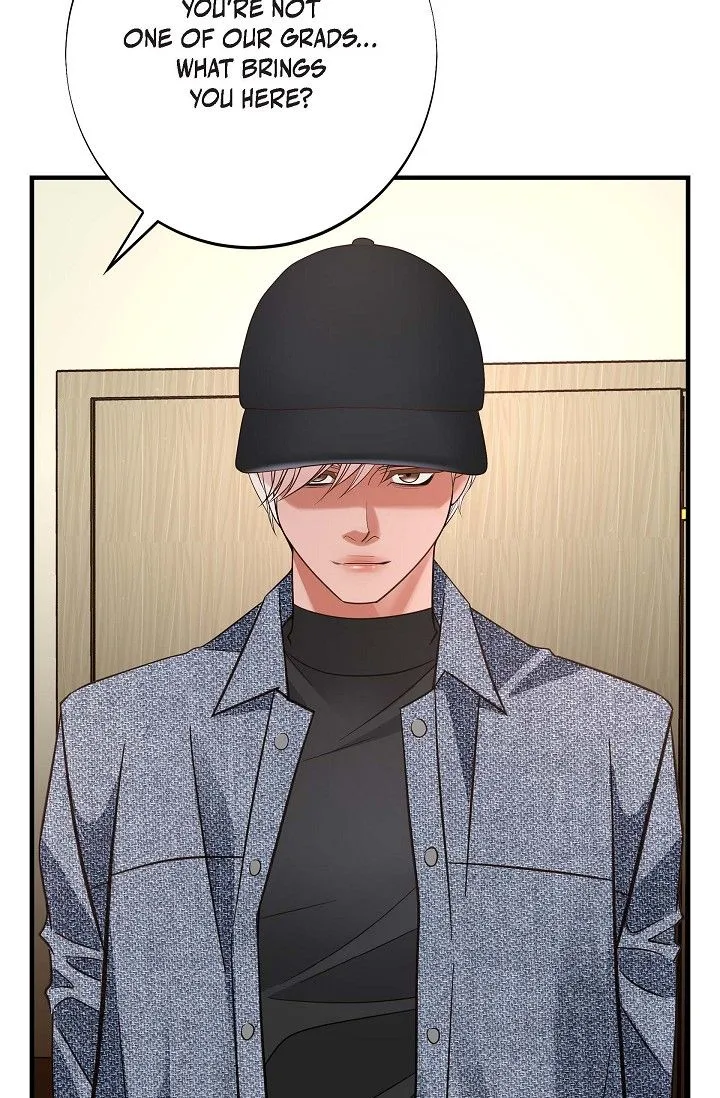 No Exit Chapter 72 page 74