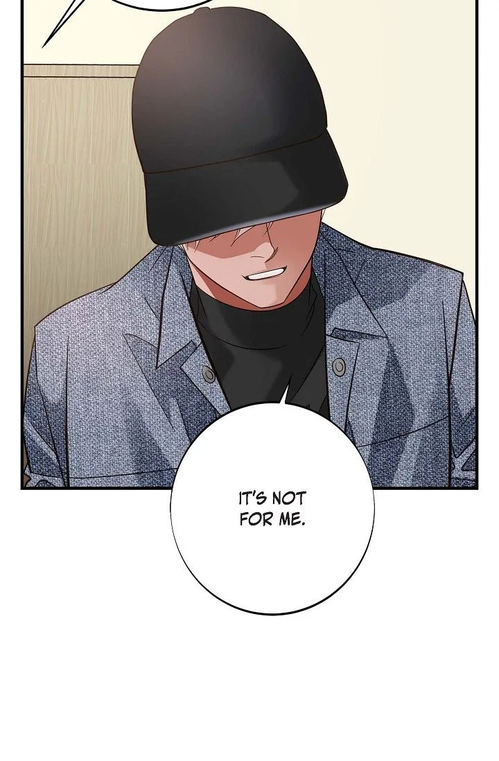 No Exit Chapter 72 page 86