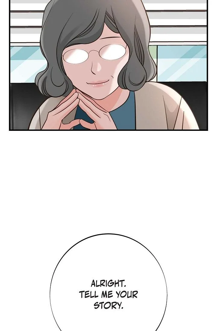 No Exit Chapter 72 page 103