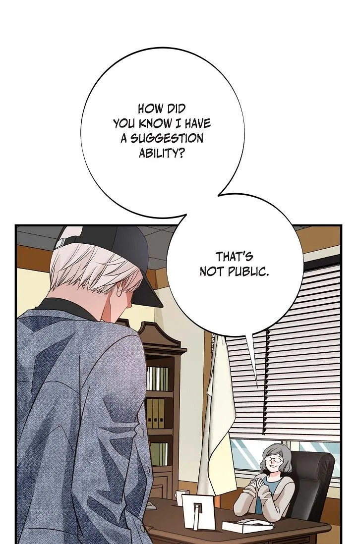 No Exit Chapter 72 page 77
