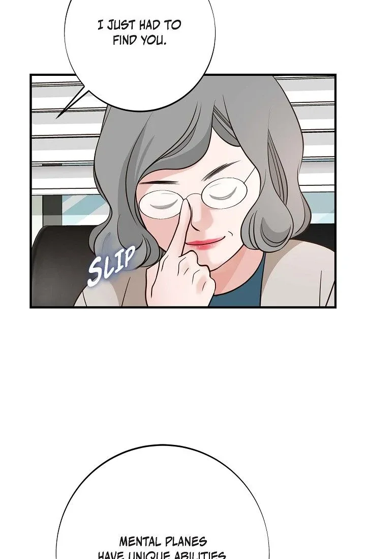 No Exit Chapter 72 page 79