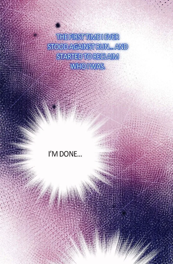 No Exit Chapter 72 page 60