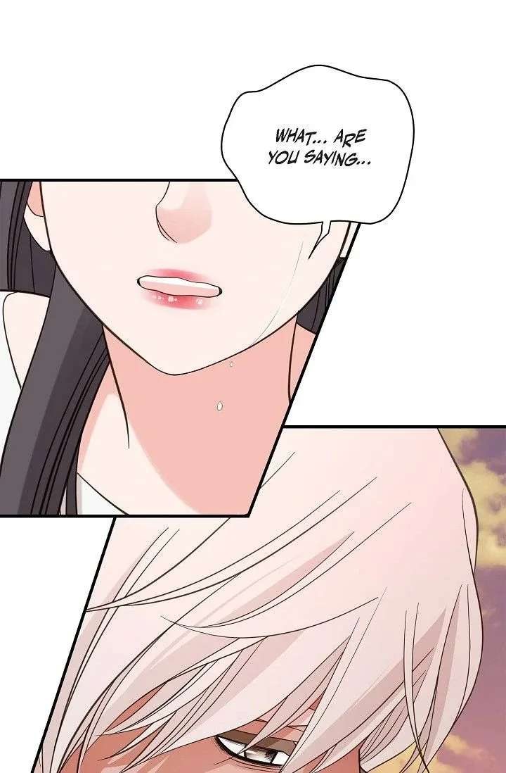 No Exit Chapter 70 page 35