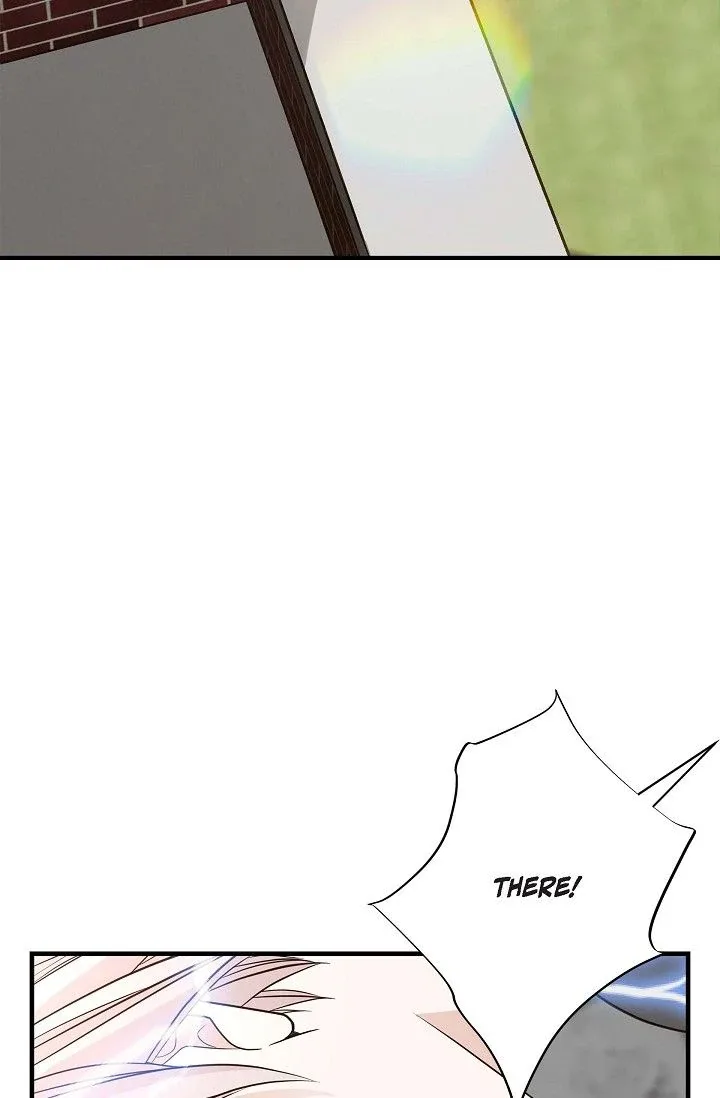 No Exit Chapter 72 page 56