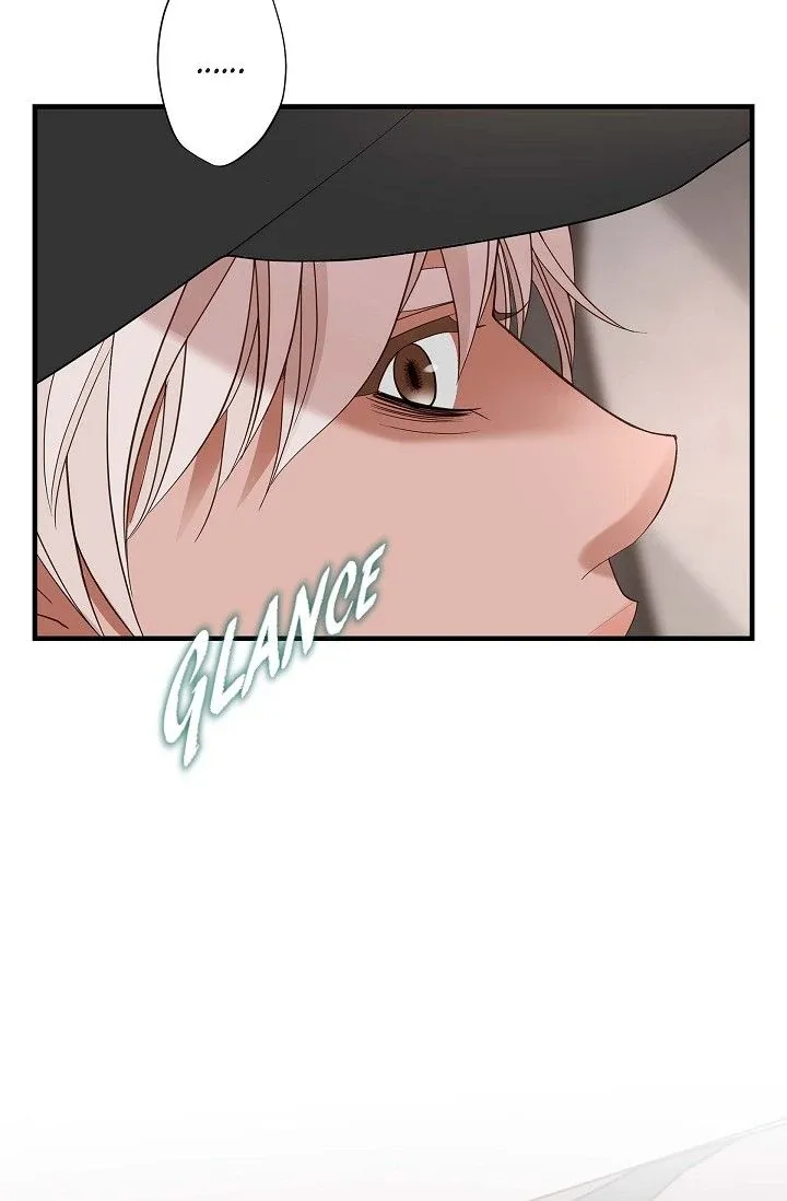 No Exit Chapter 72 page 112