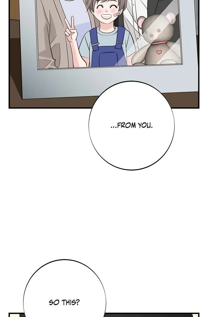No Exit Chapter 72 page 96