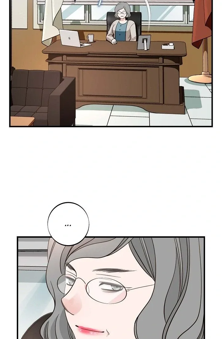 No Exit Chapter 72 page 71