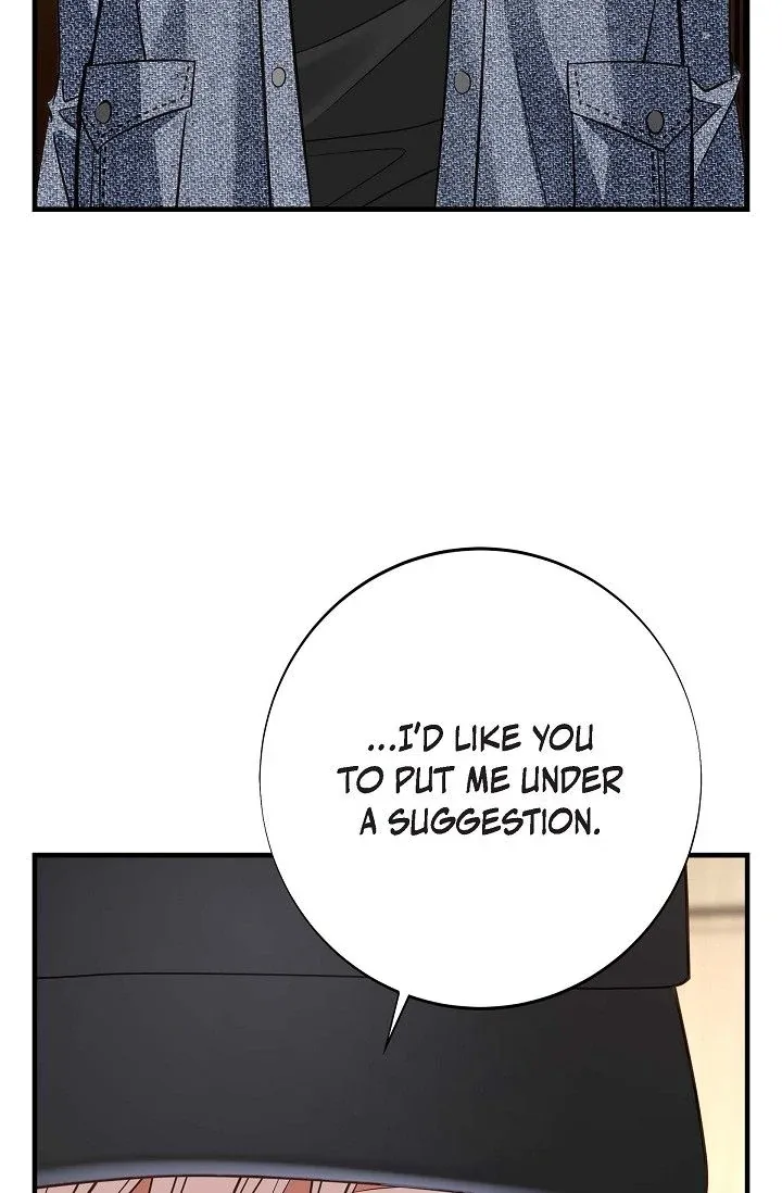 No Exit Chapter 72 page 75
