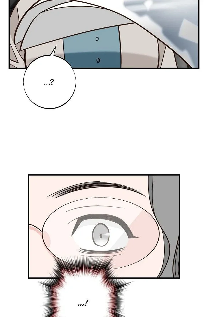 No Exit Chapter 72 page 91