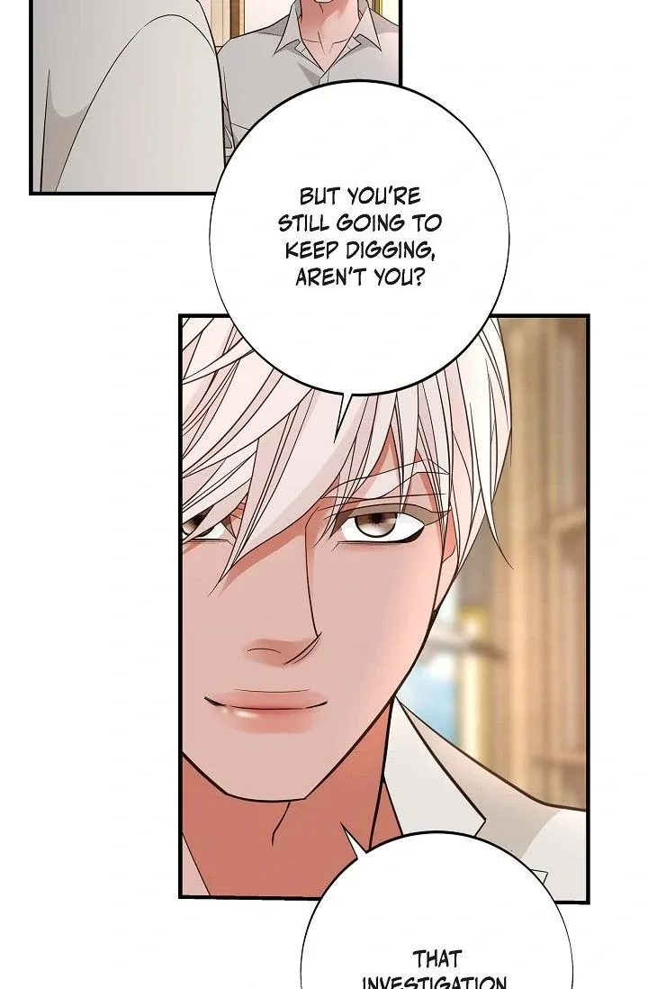 No Exit Chapter 66 page 94