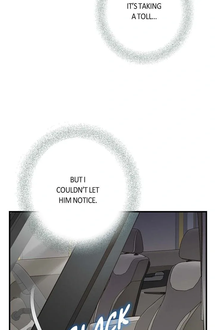 No Exit Chapter 72 page 107