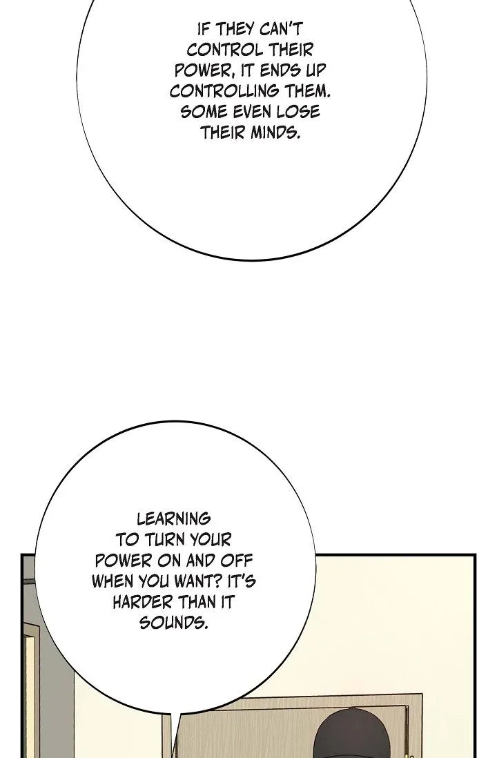 No Exit Chapter 72 page 81