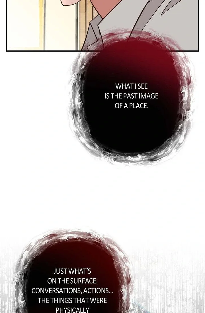 No Exit Chapter 66 page 96
