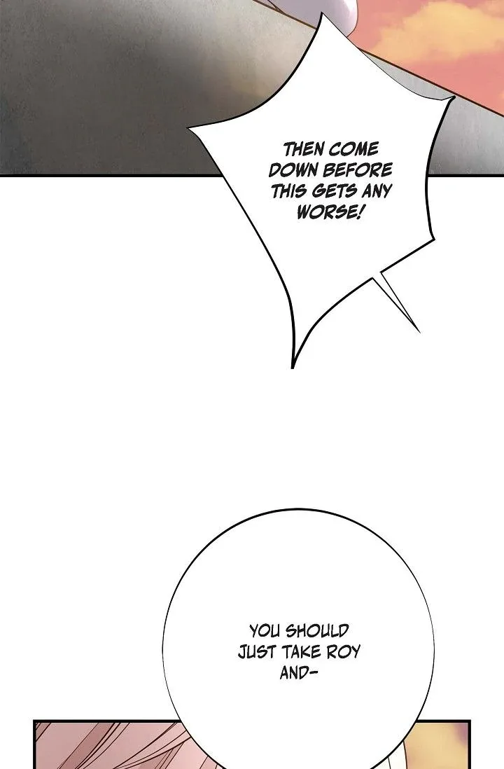 No Exit Chapter 70 page 44