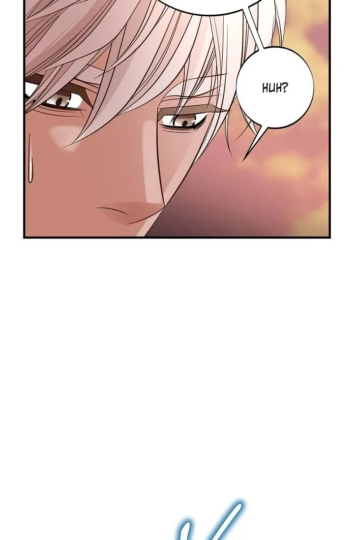 No Exit Chapter 70 page 45