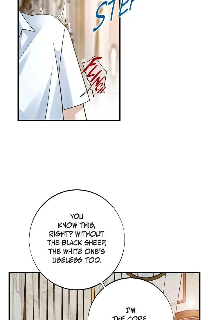 No Exit Chapter 71 page 22