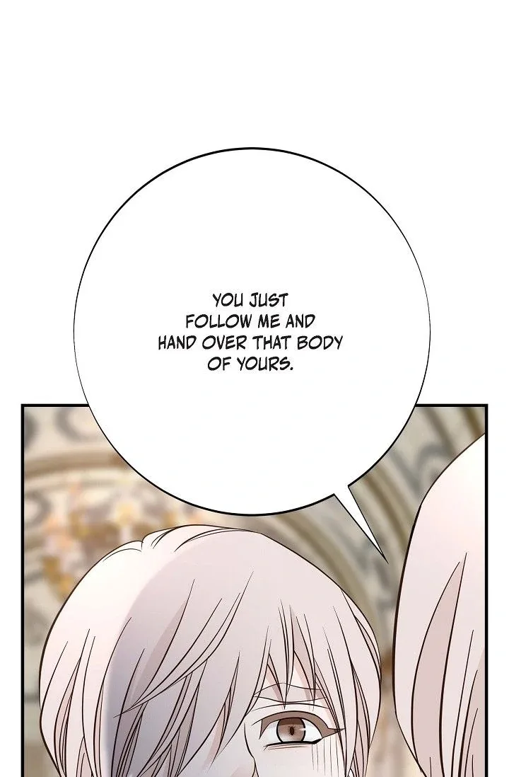 No Exit Chapter 71 page 25